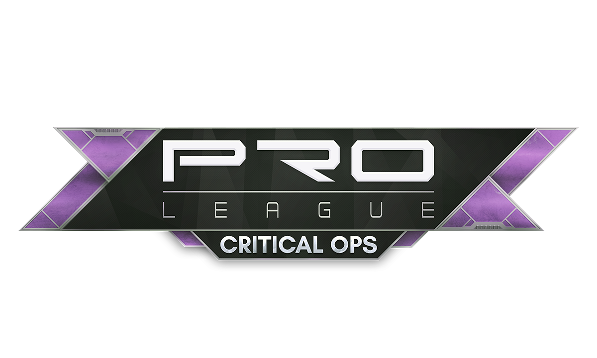 Critical Ops Br News